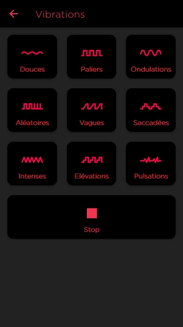 PlayToy screenshot